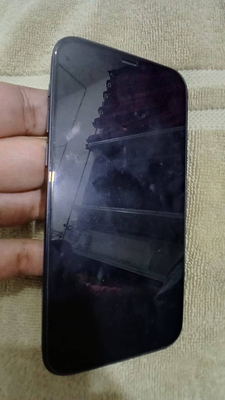 Apple iPhone 12 2