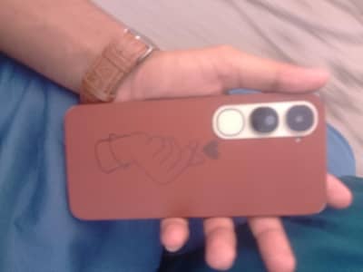 Vivo Other Model