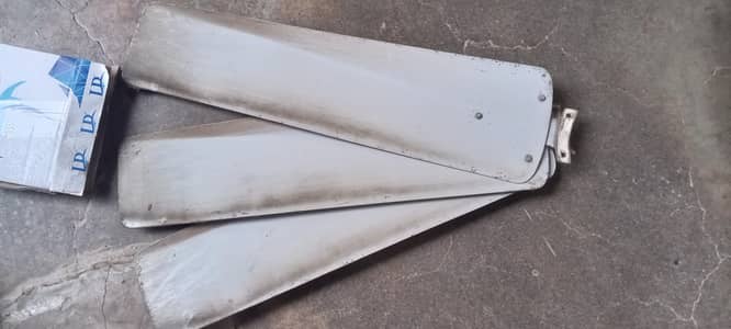 ceiling fan for sale