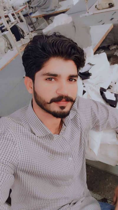 Subhan Khan