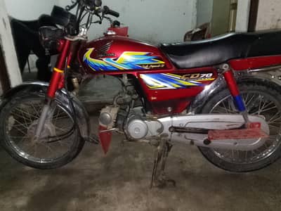 engine pack hy tyre battery horn ok hy 03098022107 per call kr len