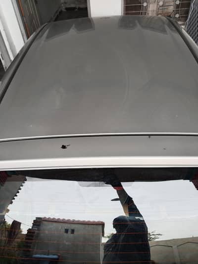 Suzuki Alto 2020/21