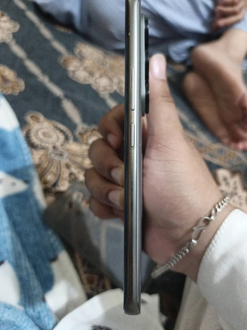 tecno cmon 50pro 1