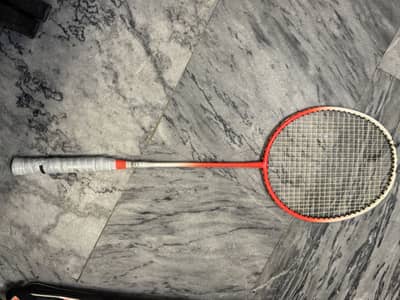 Rackets
