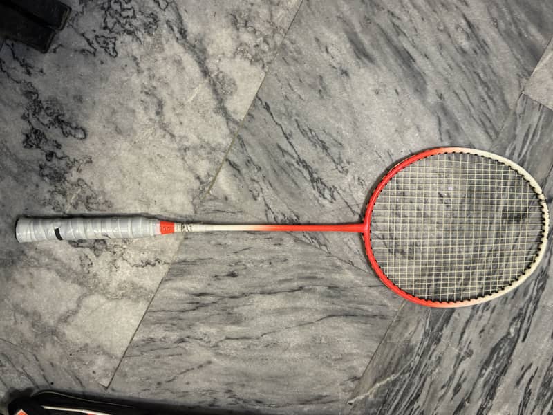 Rackets 0