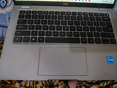 dell 11th generation