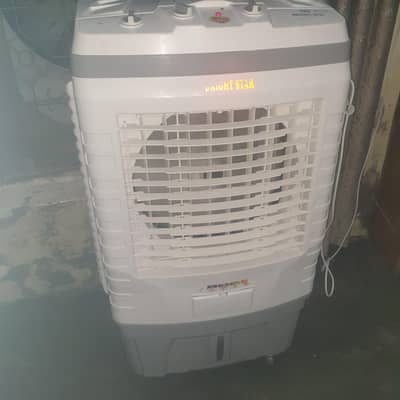 used very good condition
