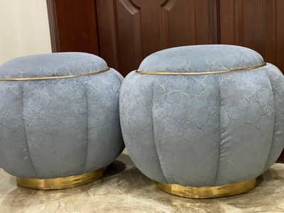 Seater sofa