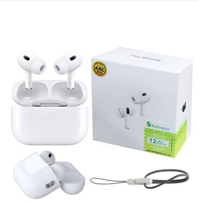 Airbards pro2