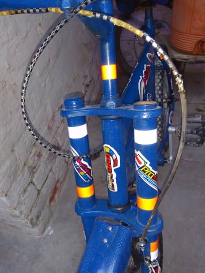 Kids Bicycle for  sale