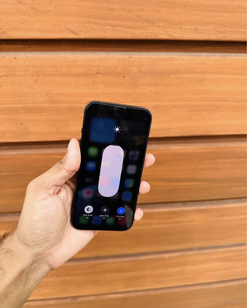 iphone 13 2