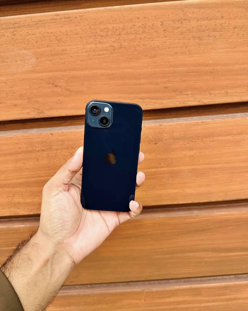 iphone 13 6