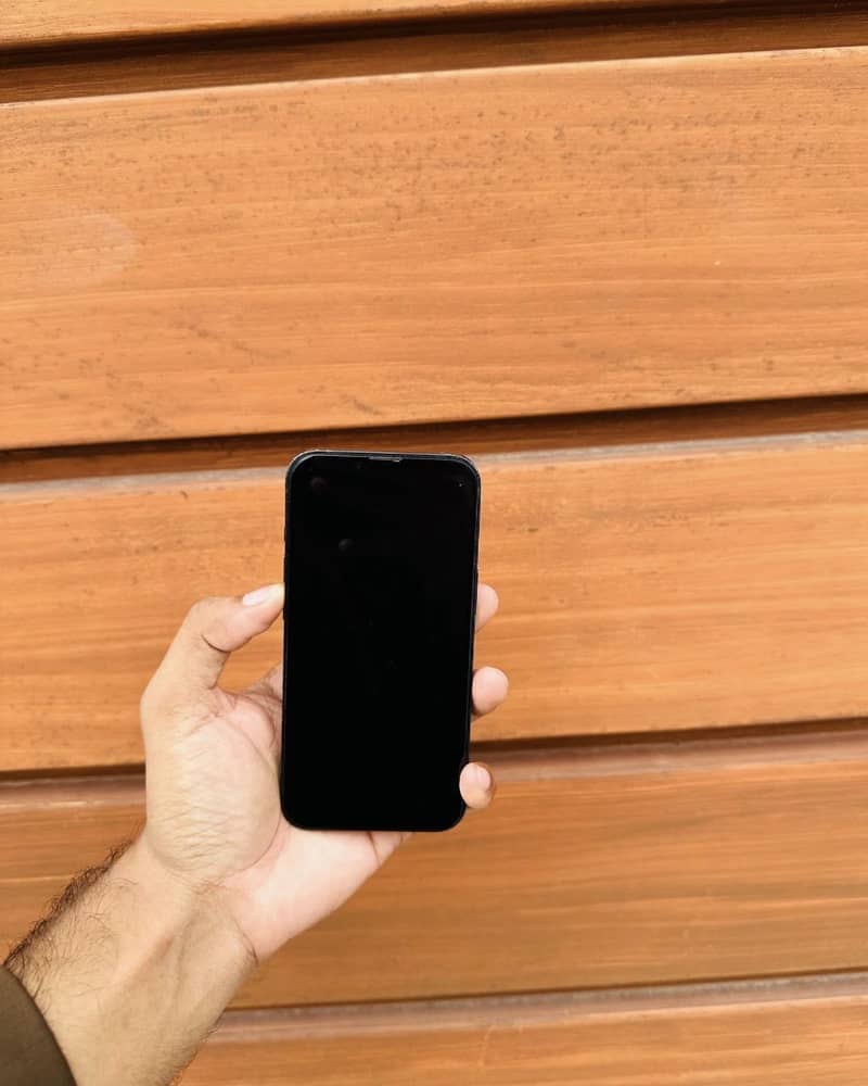 iphone 13 7