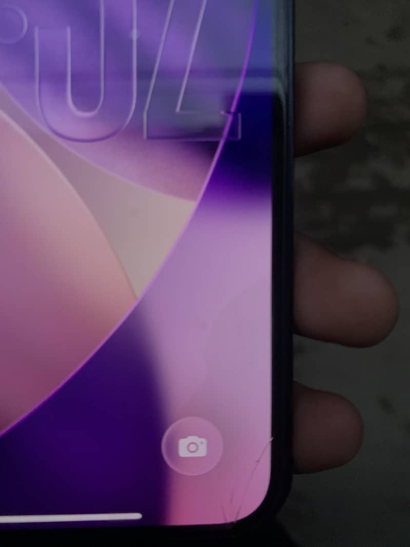 Apple iPhone 12 0