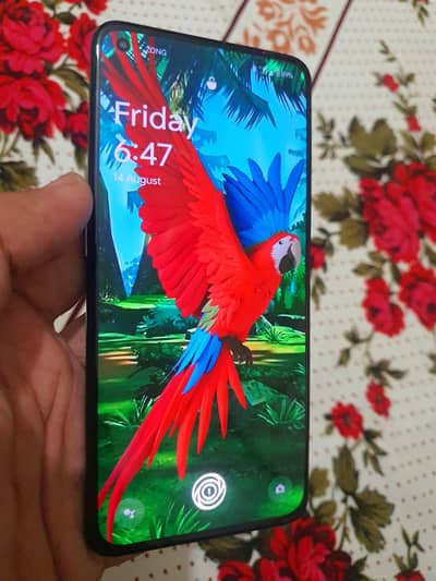 One Plus 9 exchange oppo reno 6 Pro oppo reno f21 5g lg wing s21 plus