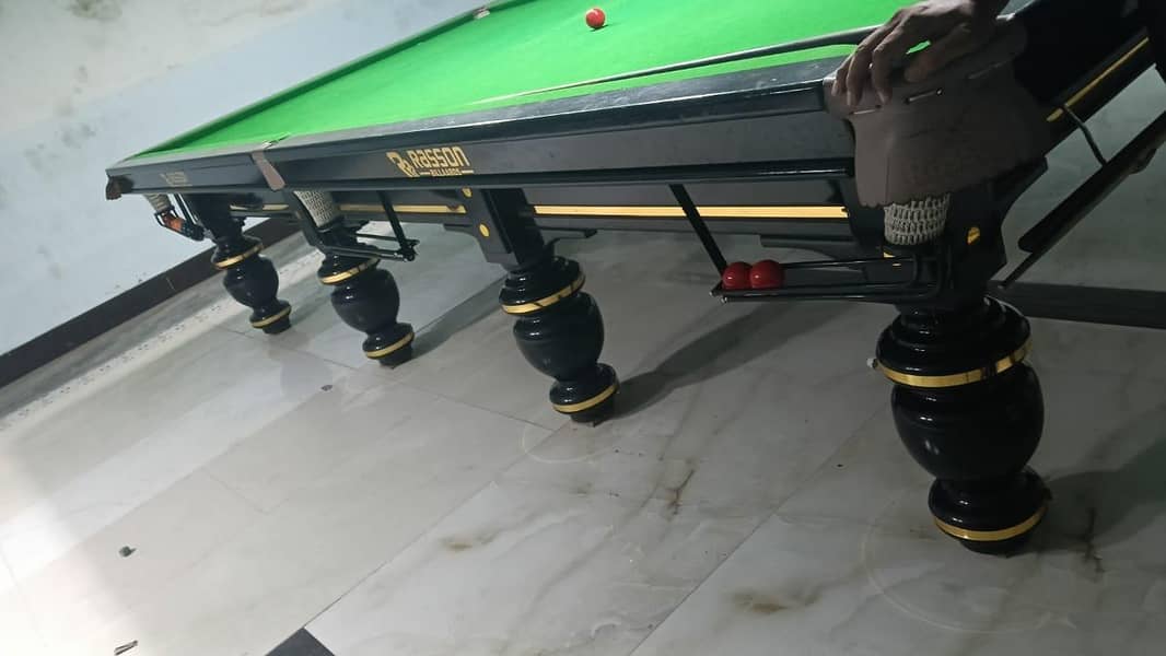 snooker 1