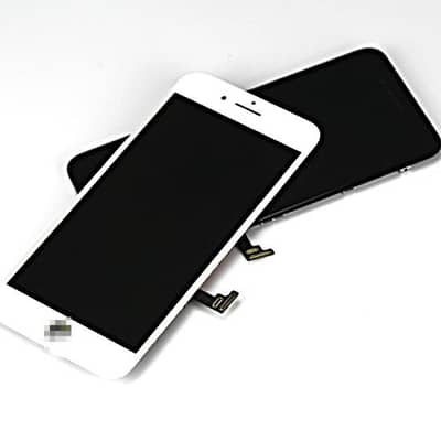 Apple iPhone 8 Plus