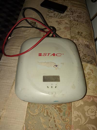 ups inverter