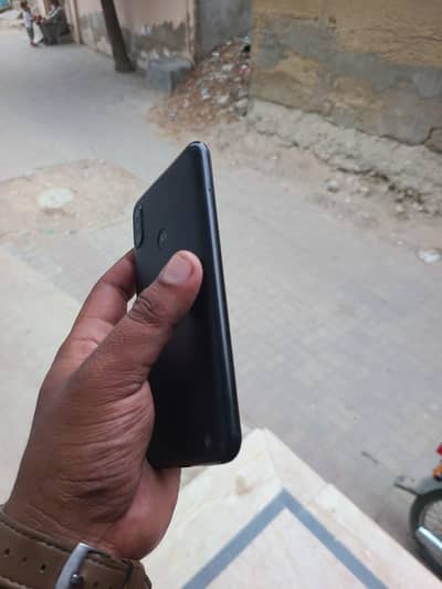 Motorola Other Model