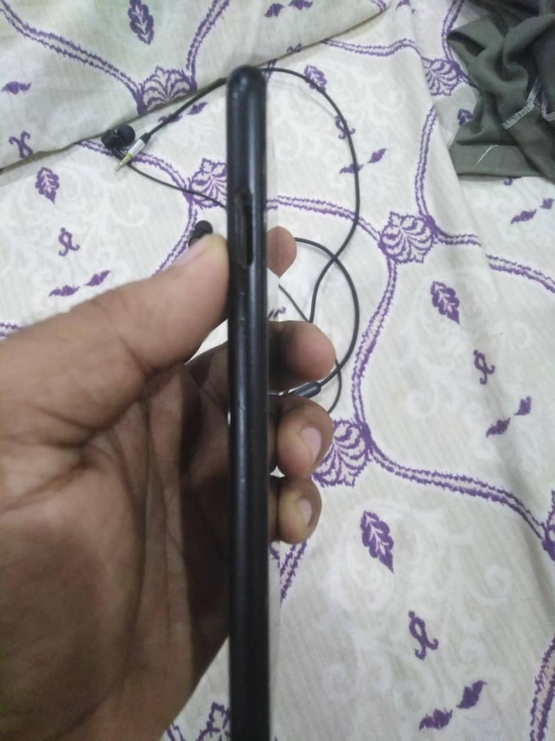 Google pixel 4 3