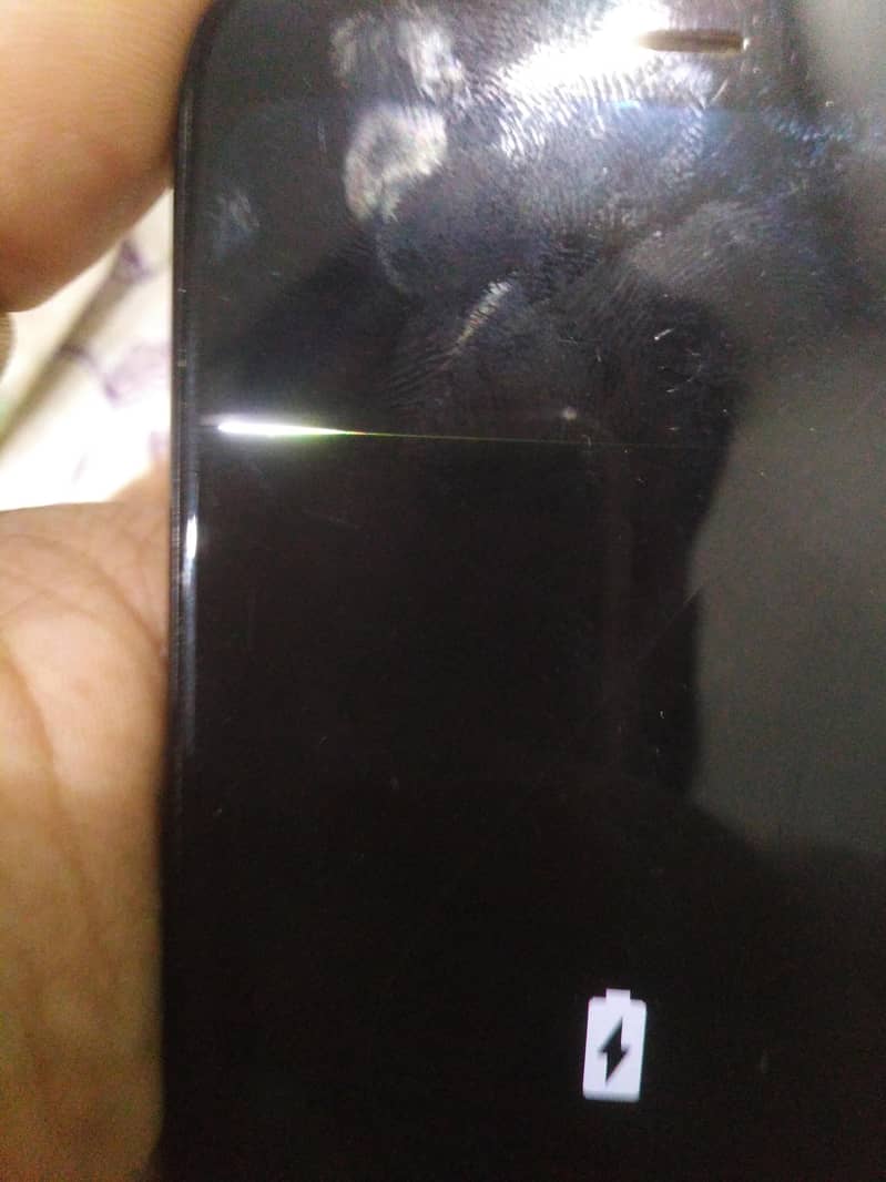 Google pixel 4 5