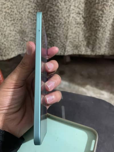 Tecno Spark 40 Pro