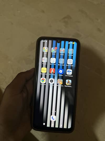 Redmi 12C