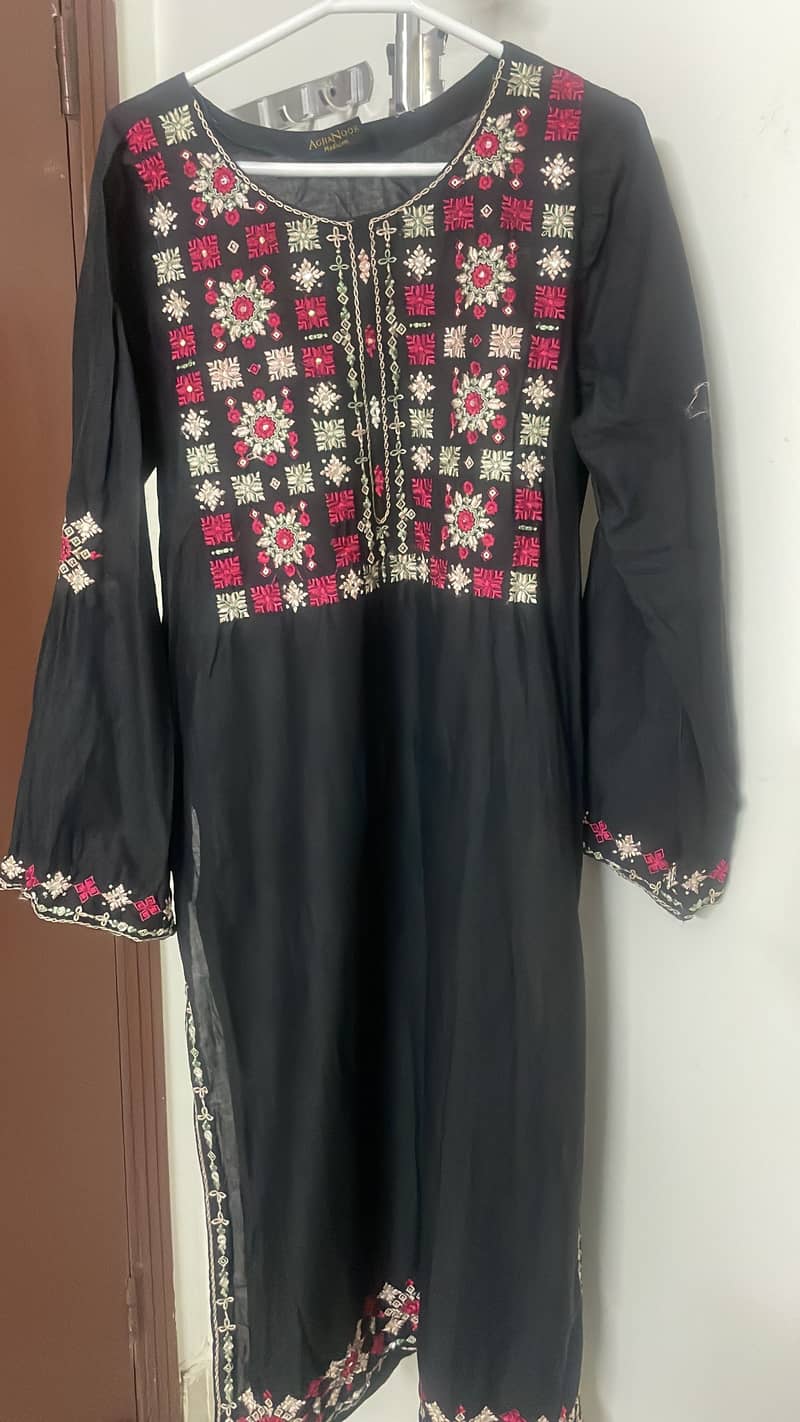 Dresses 2
