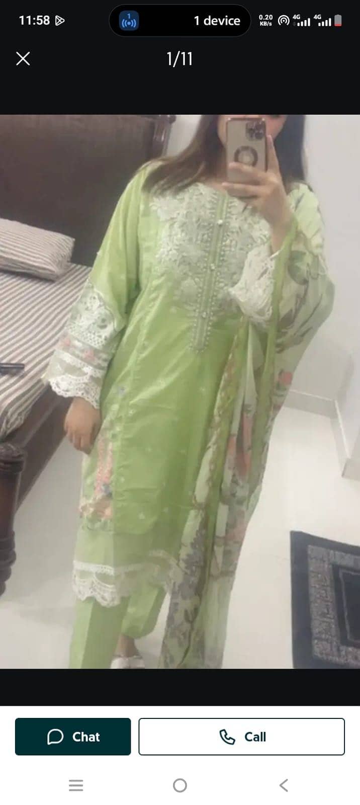 Dresses 4