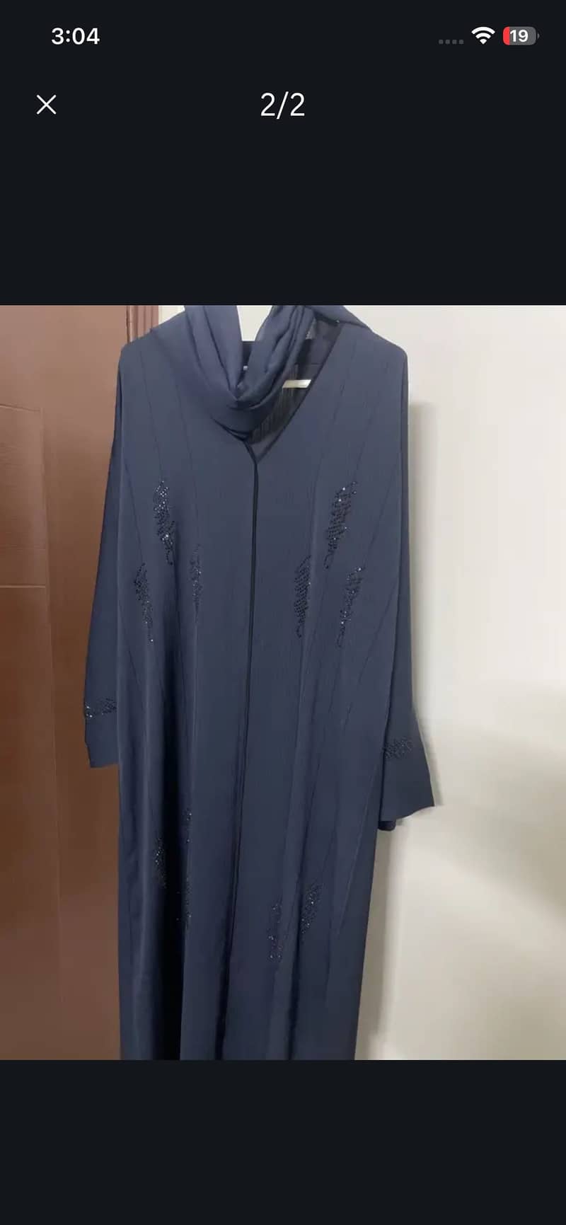 Dresses 5