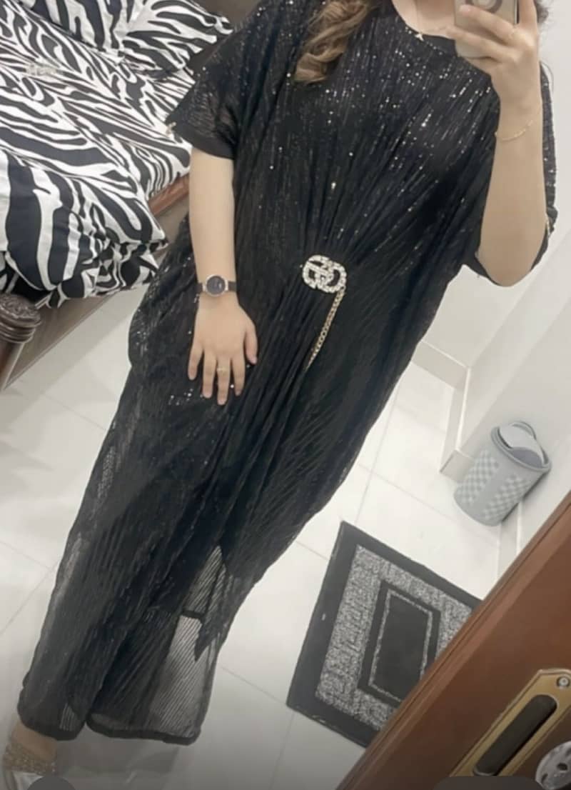 Dresses 7