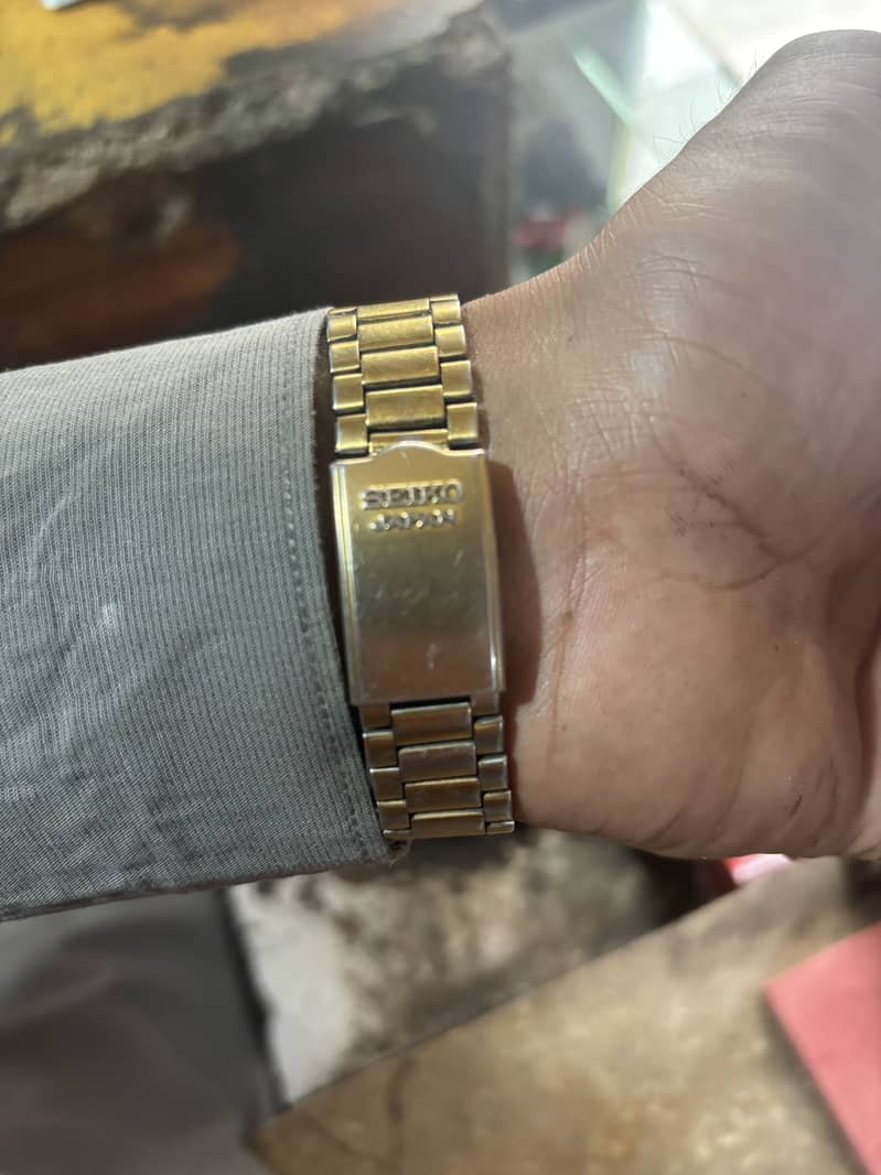 100 % working dial 1