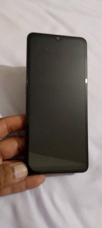 Nokia 2.4