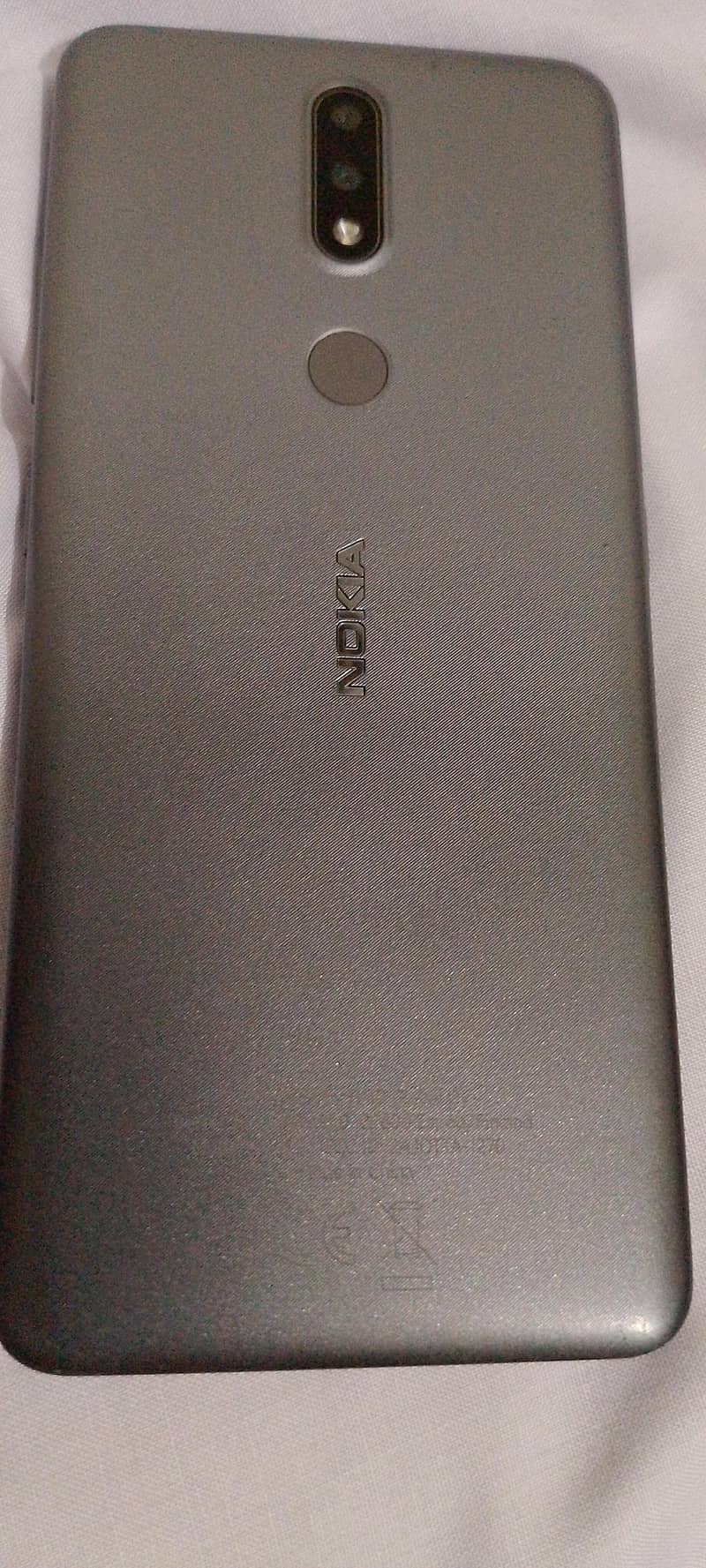 Nokia 2.4 1