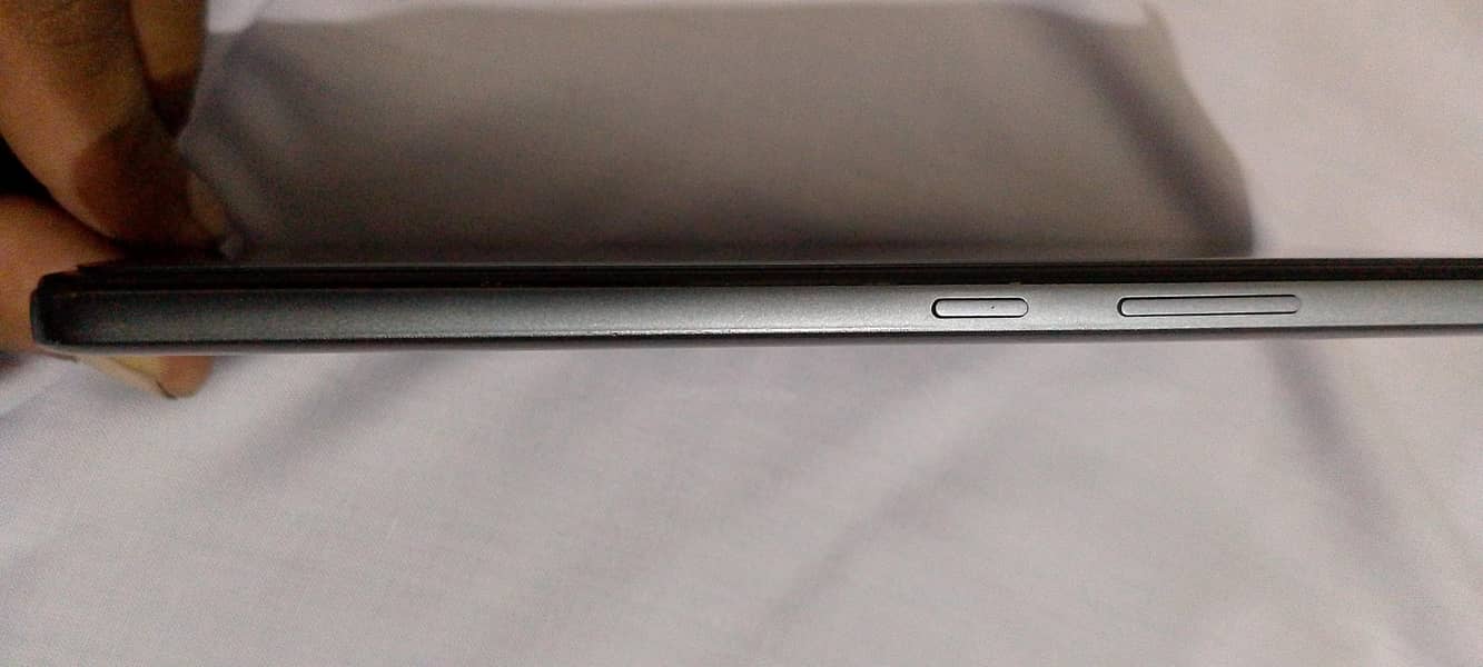 Nokia 2.4 2