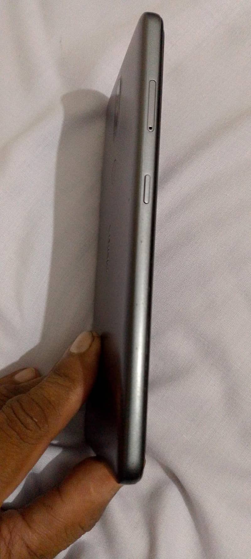 Nokia 2.4 3