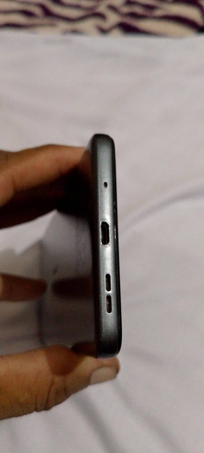 Nokia 2.4 4