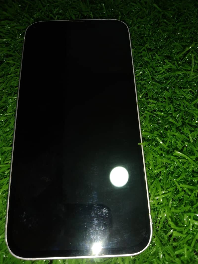 iphone 13 1
