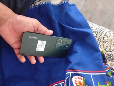 realme c71 8/128