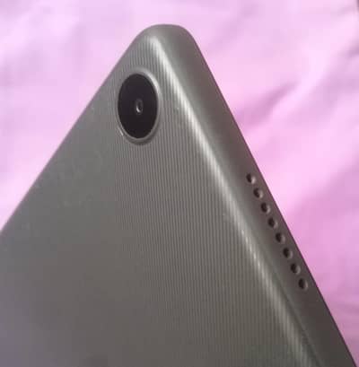 Lenovo M10 3rd Generation 3/32 panel break.