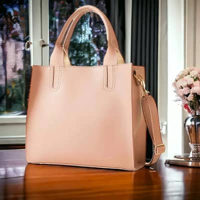 Rashaal Everyday chic/Beautiful ladies handbag/shoulder bag