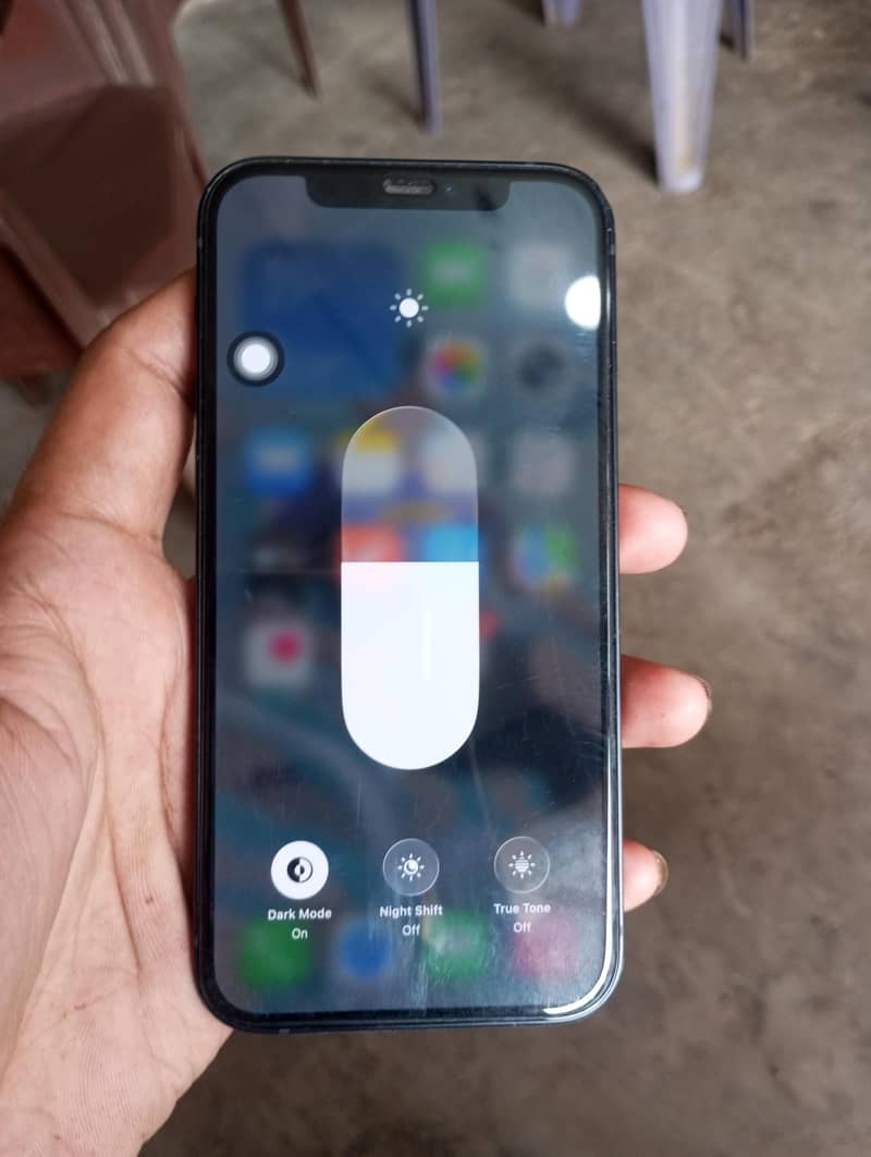 Apple iPhone 12 1