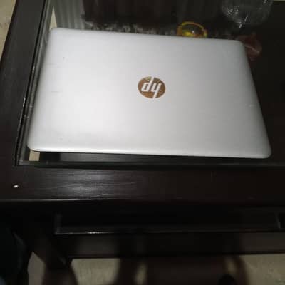 best laptop brilliant performance