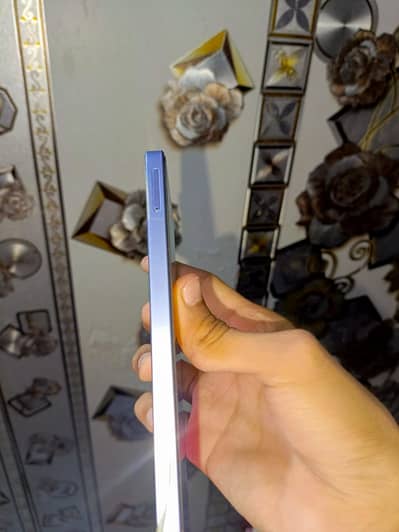 Samsung Mobile A07 5G