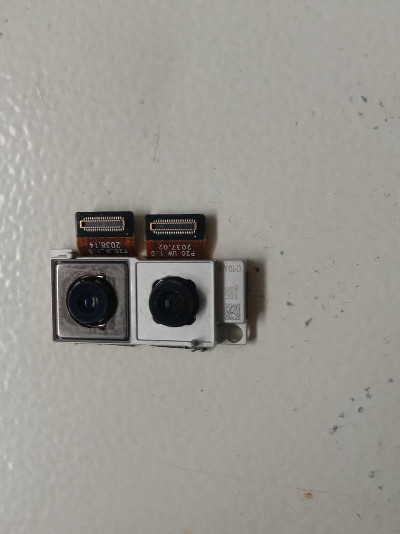 Google Pixel 5 6