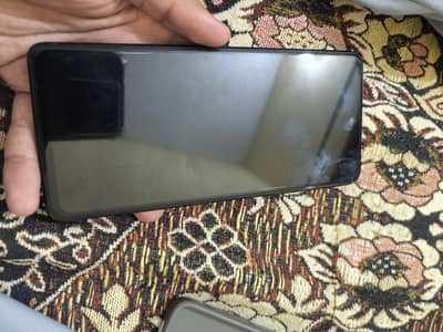 infinix note 30 8 256gb