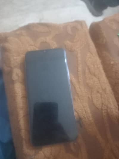 Vivo Y20