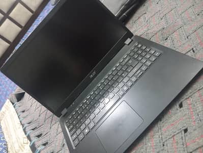 ACER ASPIRE 3