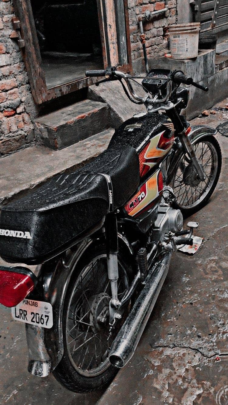 Cd 70 2026 model 1