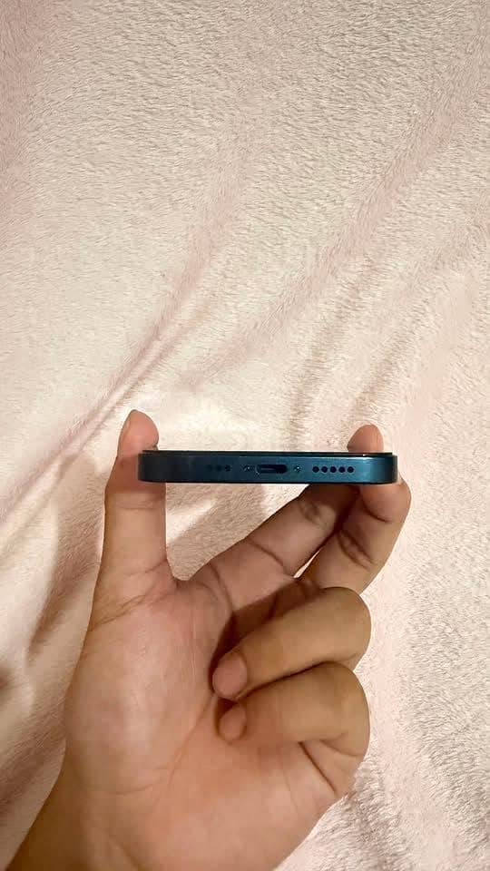 Apple iPhone 13 2